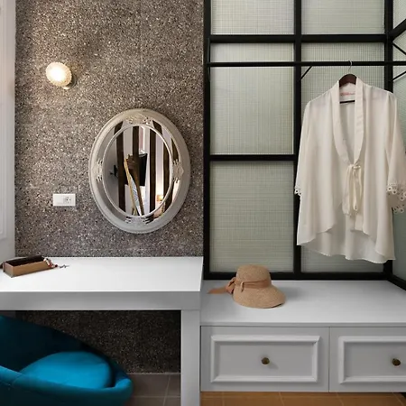 Legato House Apartman