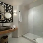 Legato House