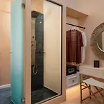 Legato House